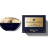 Guerlain Masque|- Orchidée Impériale - Le Masque 75 ml