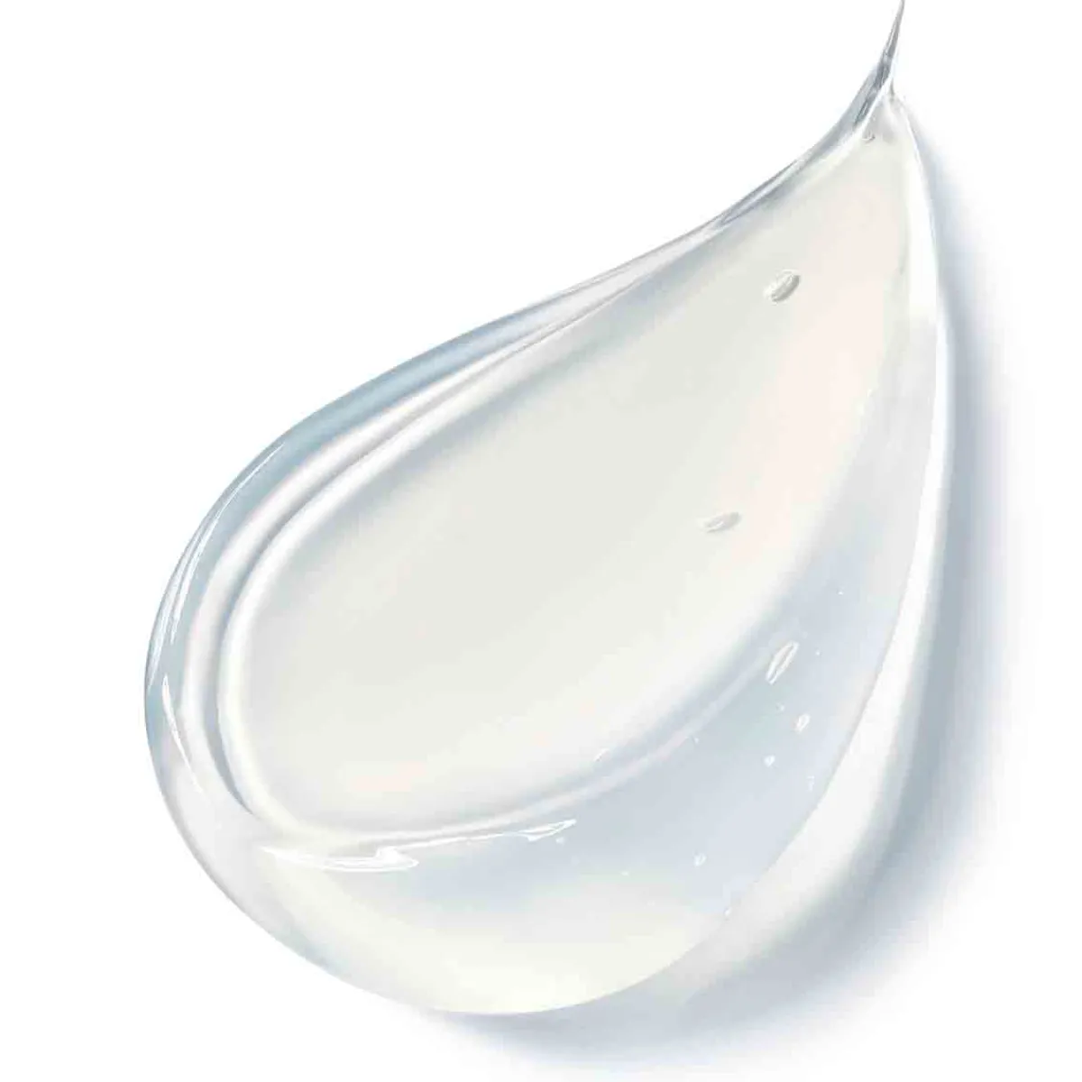 Guerlain Soin Des Lèvres|Huile Visage|- Orchidée Impériale - La Gelée D'Huile 150 ml