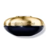 Guerlain Soin Anti-Âge|Soin Spécifique|- Orchidée Impériale - La Crème 50 ML Rechargeable