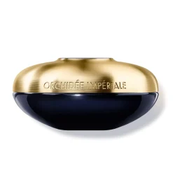 Guerlain Soin Anti-Âge|Soin Spécifique|- Orchidée Impériale - La Crème 50 ML Rechargeable