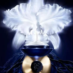 Guerlain Soin Anti-Âge|Soin Spécifique|- Orchidée Impériale - La Crème 50 ML Rechargeable