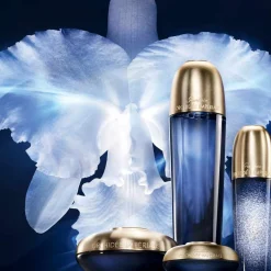 Guerlain Soin Anti-Âge|Soin Spécifique|- Orchidée Impériale - La Crème 50 ML Rechargeable