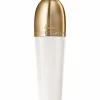 Guerlain Contour Des Yeux|- Orchidée Impériale Brightening - Le Sérum Yeux 15 ml