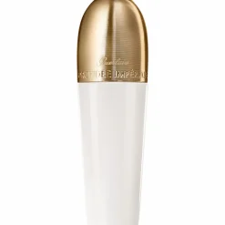 Guerlain Contour Des Yeux|- Orchidée Impériale Brightening - Le Sérum Yeux 15 ml