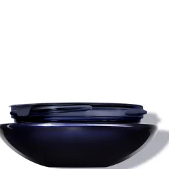 Guerlain Soin Anti-Âge|Recharges De Soin Visage|- Orchidée Impériale - Recharge Crème 50 ml