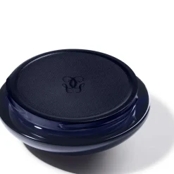 Guerlain Soin Anti-Âge|Recharges De Soin Visage|- Orchidée Impériale - Recharge Crème 50 ml