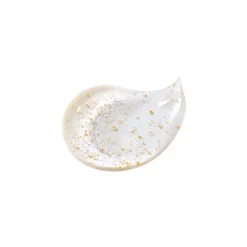 Guerlain Base De Teint|- Parure Gold 24K - Base de Teint Perfectrice Concentré d’Éclat 35 ml