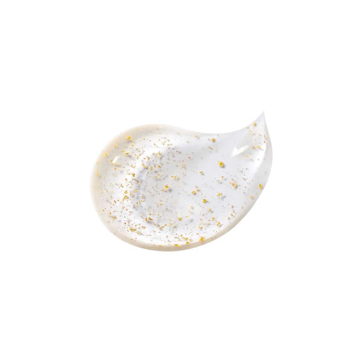 Guerlain Base De Teint|- Parure Gold 24K - Base de Teint Perfectrice Concentré d’Éclat 35 ml