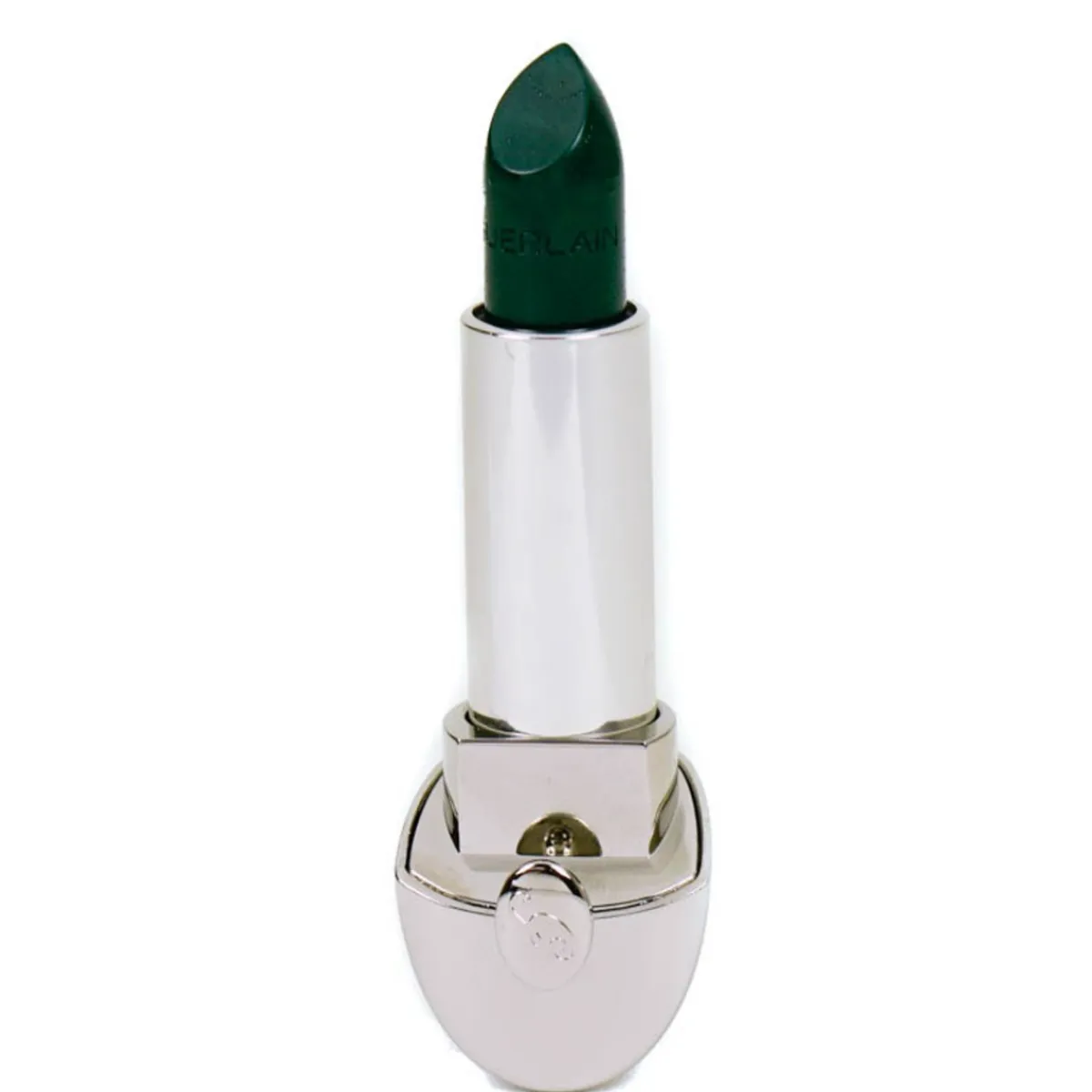 Guerlain Rouge À Lèvres|- Rouge G de - 111