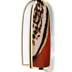 Guerlain Rouge À Lèvres|- Rouge G Majestic Feathers - L’écrin bijou