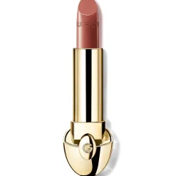 Guerlain Recharges De Maquillage|- ROUGE G personnalisé - Recharge rouge à lèvres - 11 LE BEIGE NOISETTE - SATIN