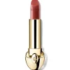 Guerlain Rouge À Lèvres|Recharges De Maquillage|- ROUGE G personnalisé - Recharge rouge à lèvres