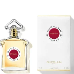 Guerlain Eau De Toilette|- Samsara - Eau de Toilette