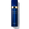 Guerlain Déodorant|- Shalimar - Eau Déodorante Parfumée 100 ml