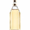Guerlain Recharges De Parfums|Parfum Rechargeable Pour Femme|- Shalimar - Eau de Parfum Vaporisateur recharge 50 ml