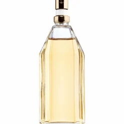 Guerlain Recharges De Parfums|Parfum Rechargeable Pour Femme|- Shalimar - Eau de Parfum Vaporisateur recharge 50 ml