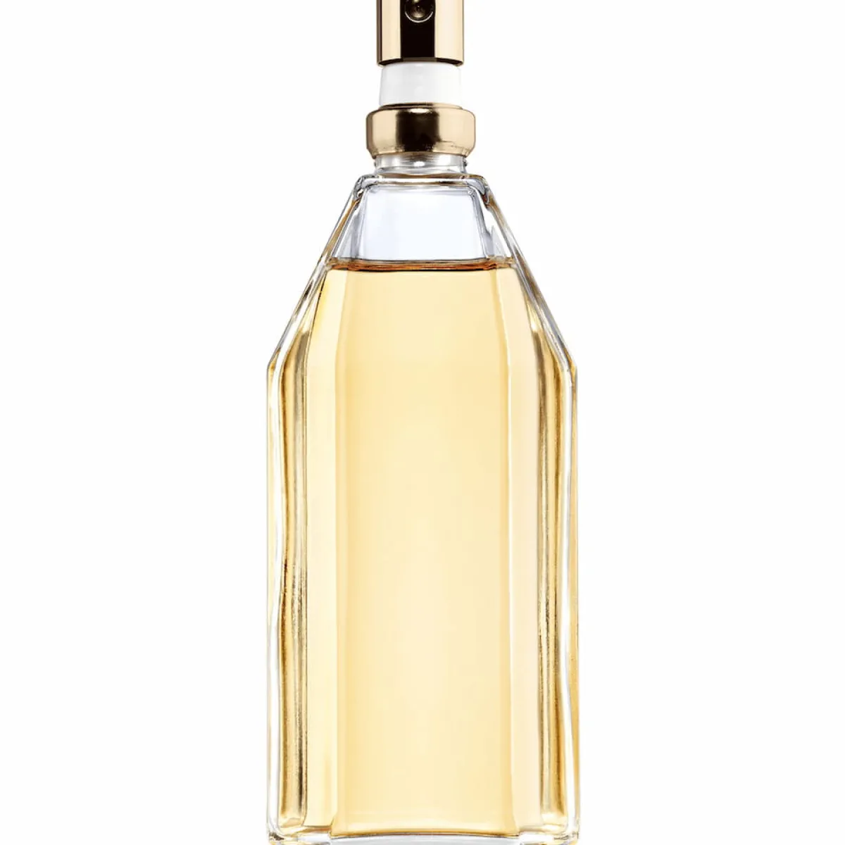 Guerlain Recharges De Parfums|Parfum Rechargeable Pour Femme|- Shalimar - Eau de Parfum Vaporisateur recharge 50 ml