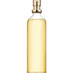 Guerlain Recharges De Parfums|Parfum Rechargeable Pour Femme|- Shalimar - Eau de Toilette Vaporisateur recharge 93 ml