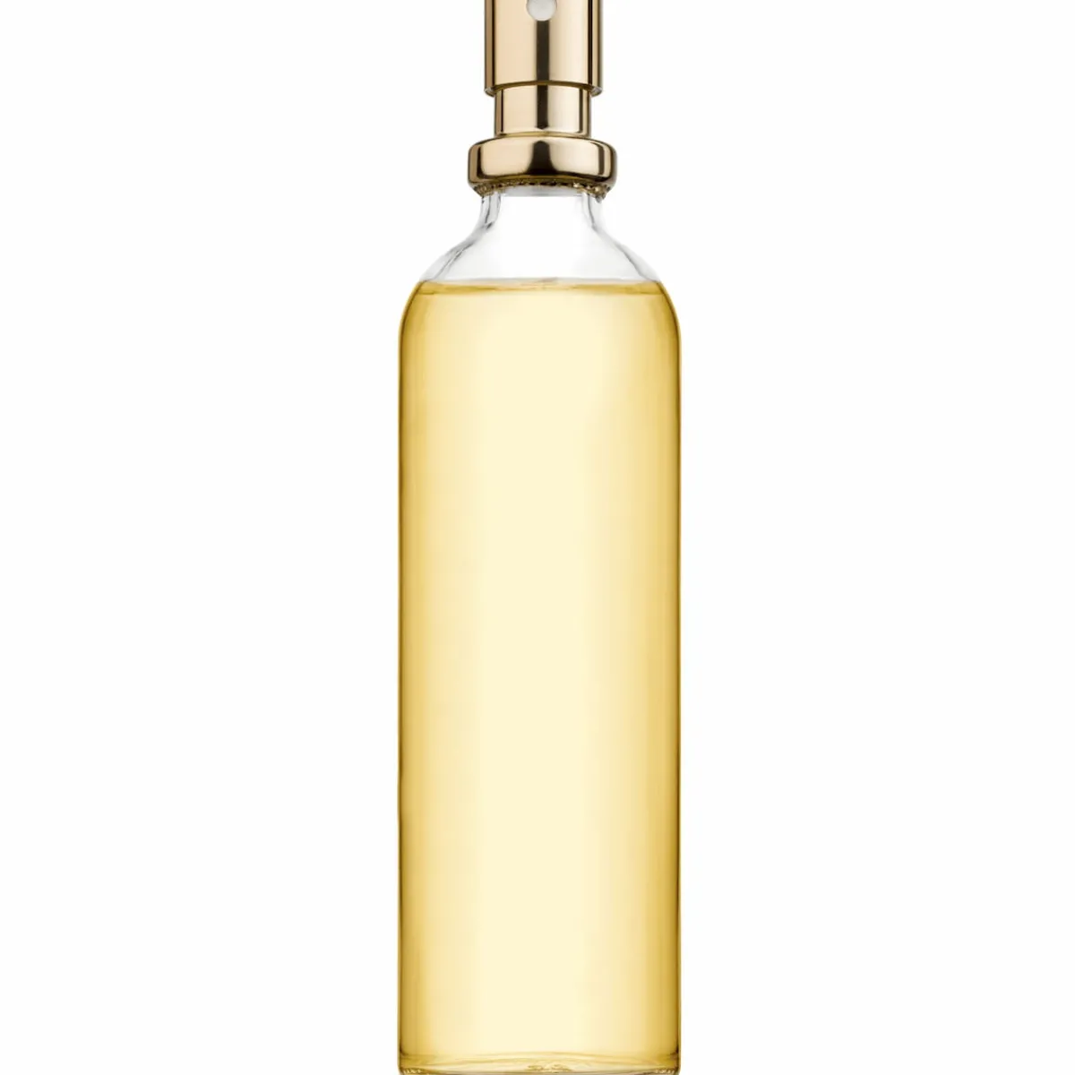 Guerlain Recharges De Parfums|Parfum Rechargeable Pour Femme|- Shalimar - Eau de Toilette Vaporisateur recharge 93 ml