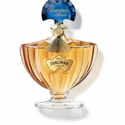 Guerlain Extrait De Parfum|- Shalimar - Extrait de Parfum