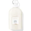 Guerlain Soin Hydratant|- Shalimar - Lait divin pour le Corps 200 ml