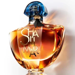 Guerlain Eau De Parfum|- Shalimar L'Essence - Eau de Parfum Intense