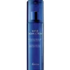 Guerlain Hydratant Visage|Lotion|- Super Aqua Lotion - 150 ml