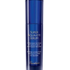 Guerlain Contour Des Yeux|Sérum Visage|- Super Aqua-Eye Sérum - Hydratant défatigant regard 15 ml