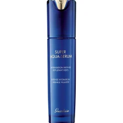 Guerlain Soin Spécifique|Hydratant Visage|- Super Aqua-Serum