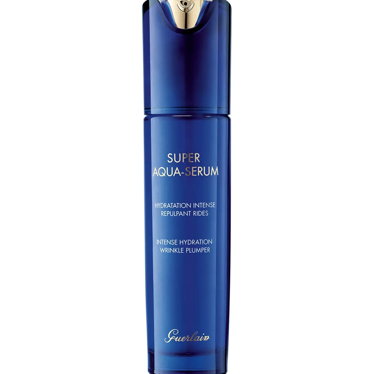 Guerlain Soin Spécifique|Hydratant Visage|- Super Aqua-Serum