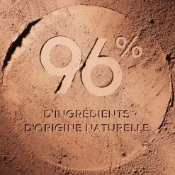 Guerlain Poudre Soleil|- Terracotta - La Poudre Bronzante 96% d’ingrédients d’origine naturelle Peacock Édition limitée