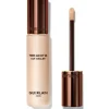 Guerlain Anti-Cernes & Correcteur|- Terracotta Concealer