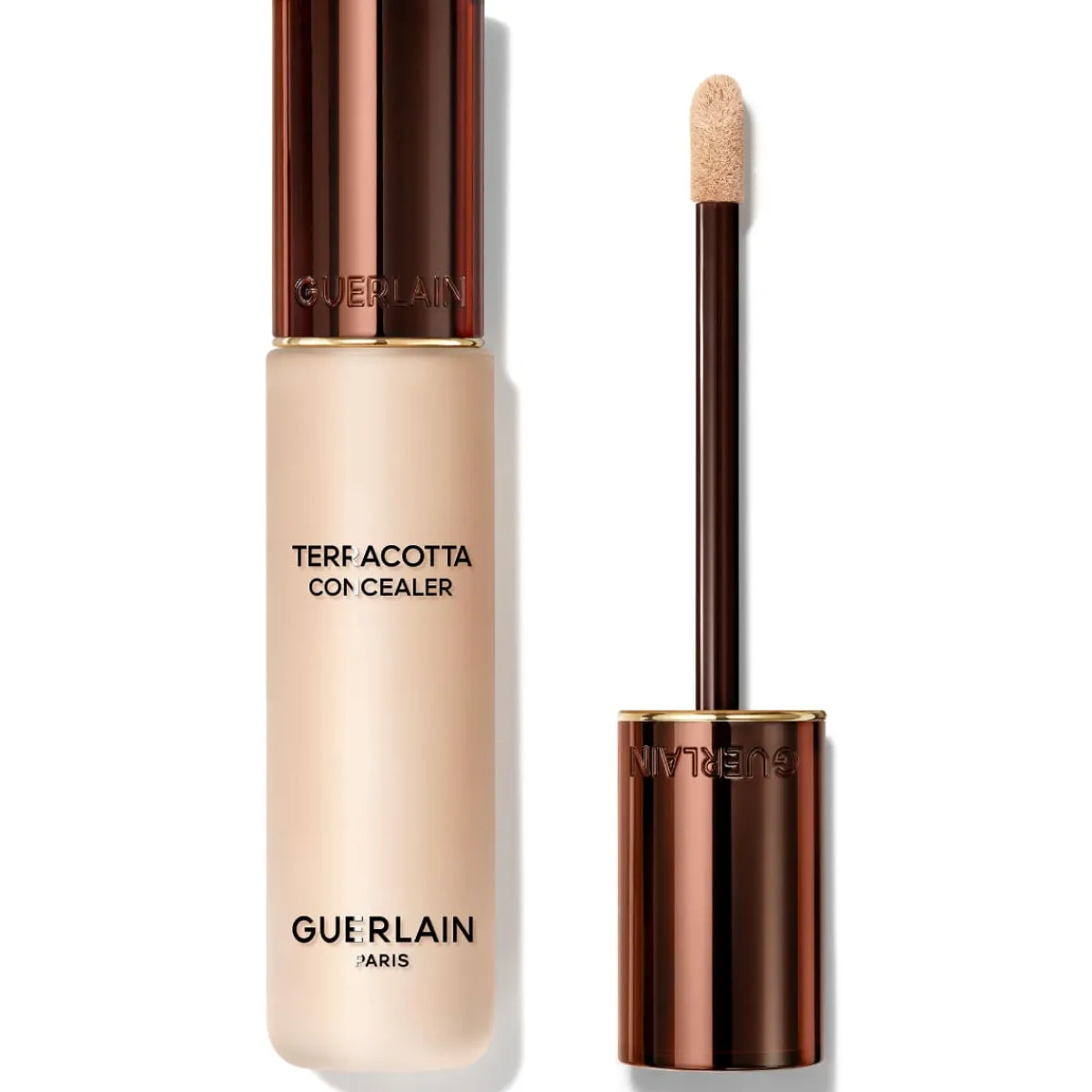 Guerlain Anti-Cernes & Correcteur|- Terracotta Concealer