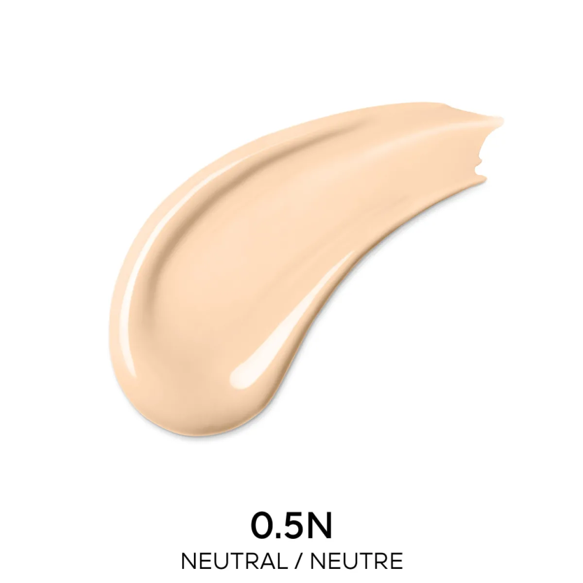 Guerlain Anti-Cernes & Correcteur|- Terracotta Concealer