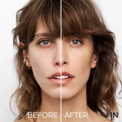 Guerlain Anti-Cernes & Correcteur|- Terracotta Concealer