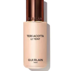 Guerlain Fond De Teint|- Terracotta Le Teint