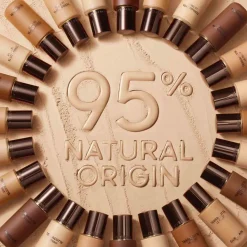 Guerlain Fond De Teint|- Terracotta Le Teint