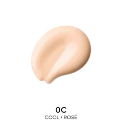Guerlain Fond De Teint|- Terracotta Le Teint