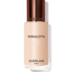 Guerlain Fond De Teint|- Terracotta Le Teint Glow