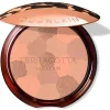 Guerlain Poudre Soleil|- Terracotta Light - La Poudre Édition Limitée