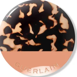 Guerlain Poudre Soleil|- Terracotta Light - La Poudre Édition Limitée