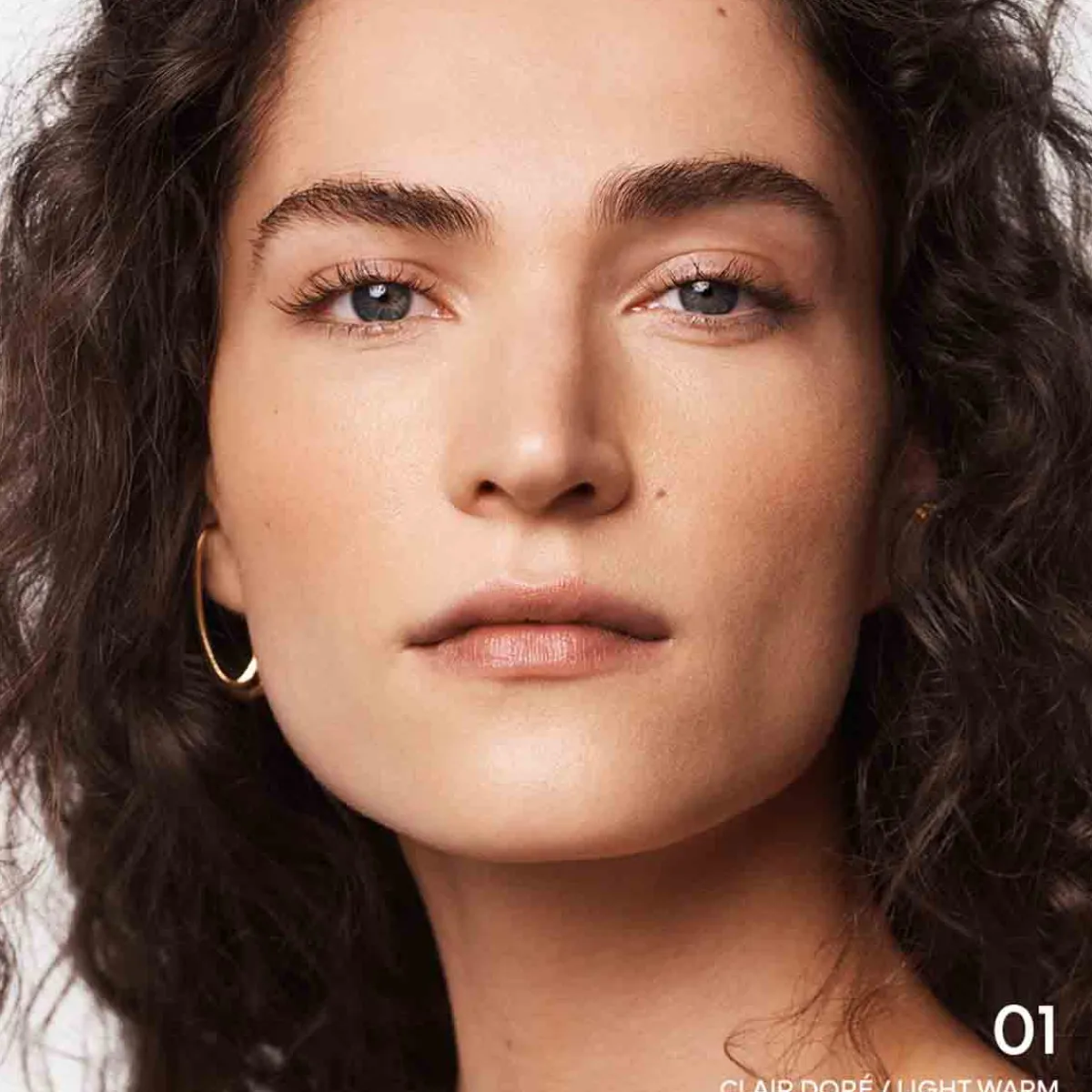 Guerlain Poudre Soleil|- Terracotta Light - La Poudre Édition Limitée