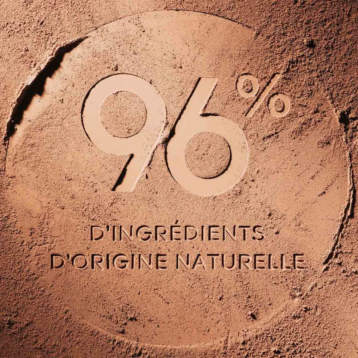 Guerlain Poudre Soleil|- Terracotta Light - La Poudre Édition Limitée