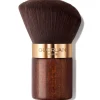 Guerlain Pinceau De Maquillage|- Terracotta Pinceau Kabuki