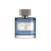 Guess Parfums Pas Cher|- 1981 Indigo For Men - Eau de Toilette 100ml