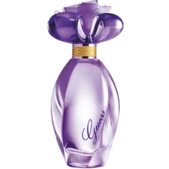 Guess Parfums Pas Cher|Eau De Toilette|- Girl Belle - Eau de Toilette