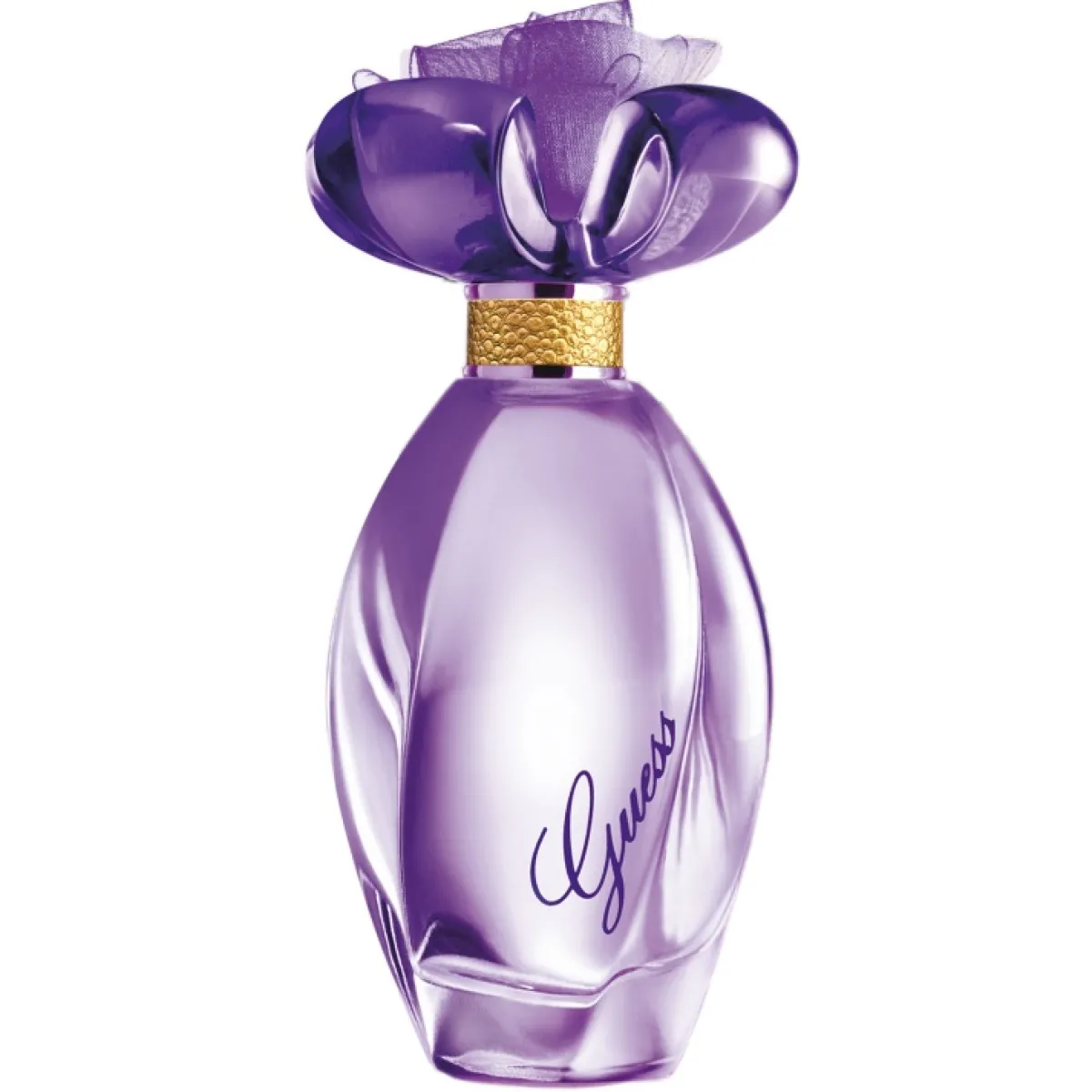 Guess Parfums Pas Cher|Eau De Toilette|- Girl Belle - Eau de Toilette