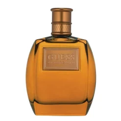 Guess Eau De Toilette|Parfums Pas Cher|- Marciano For Men - Eau de Toilette 100ml