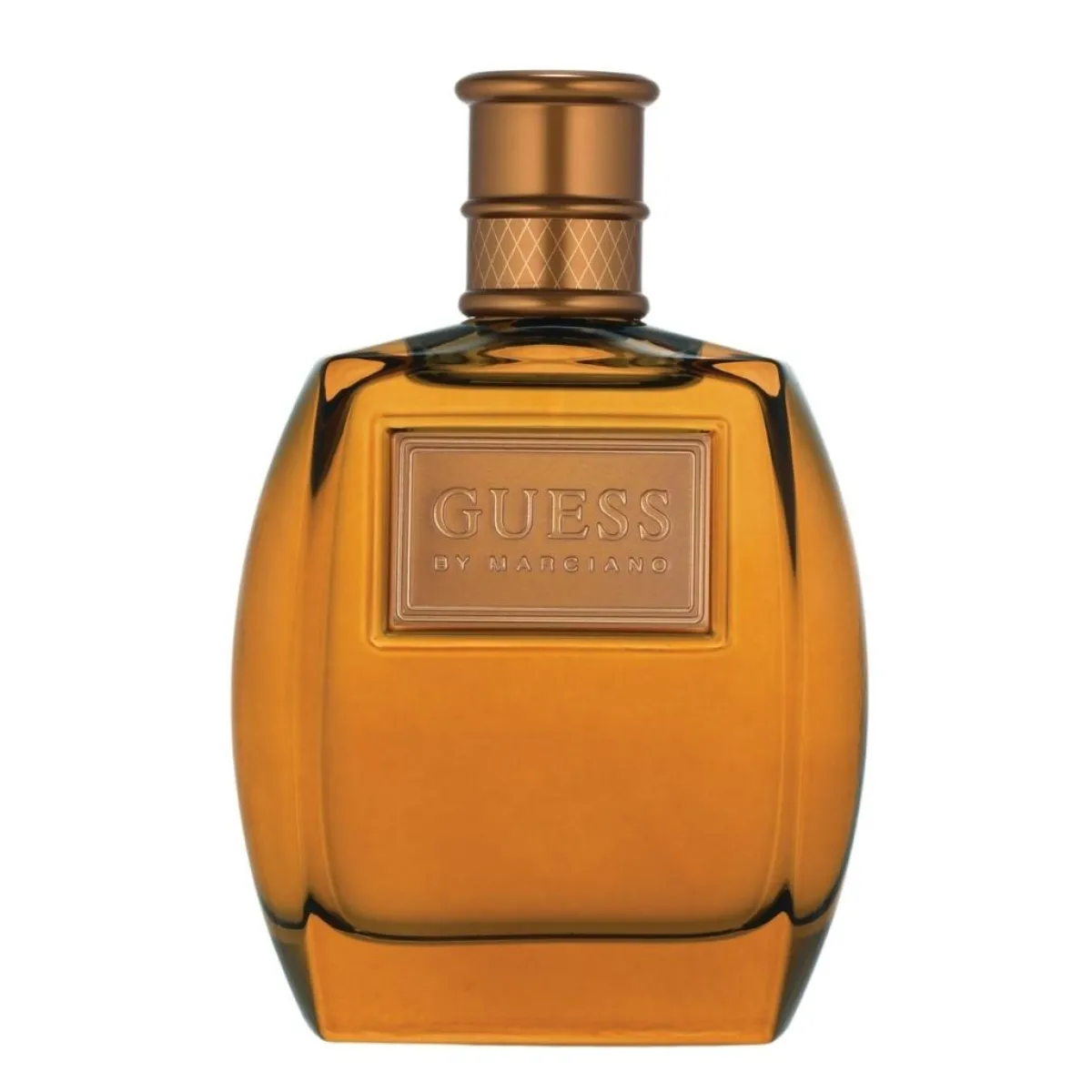 Guess Eau De Toilette|Parfums Pas Cher|- Marciano For Men - Eau de Toilette 100ml