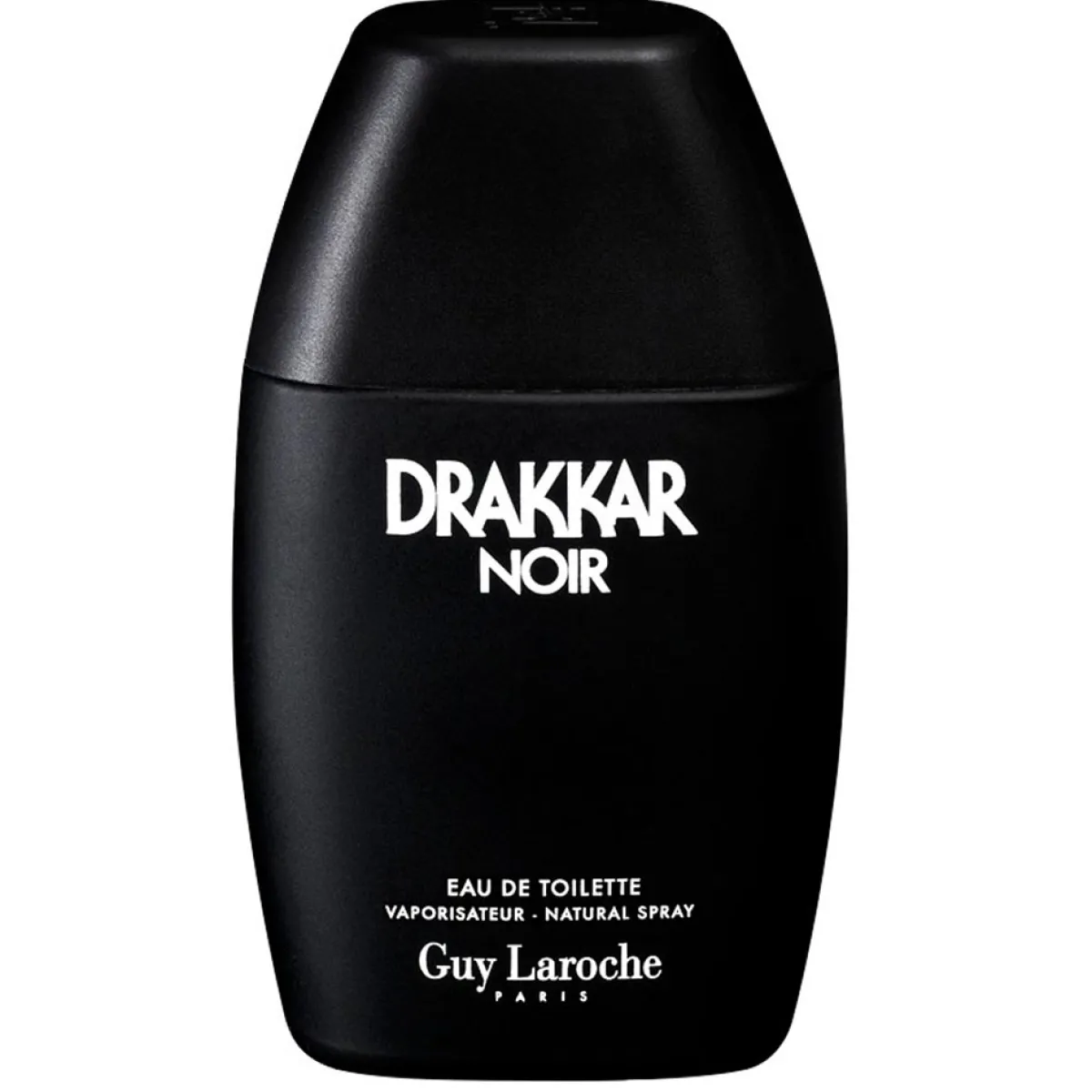 Guy Laroche Eau De Toilette|- Drakkar Noir - Eau de Toilette